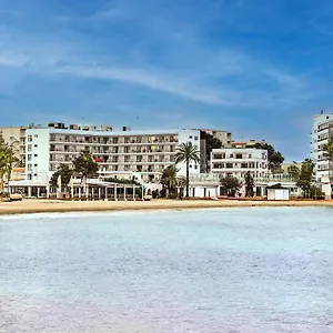 Appartement Leonardo Santa Eulalia, Es Cana