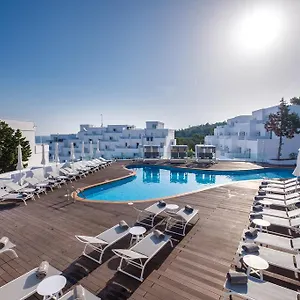Barcelo - Adults Only Отель