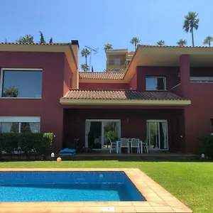 villa-sotogrande.es-andalucia.com/